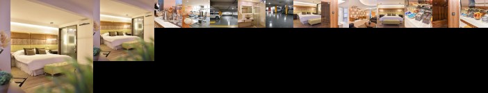 Hotel Denver Mar del Plata