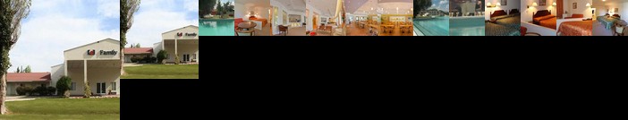 Family Inn
