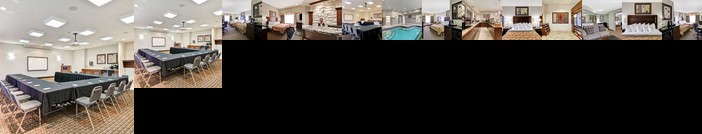 Canalta Hotel Weyburn