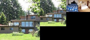 Art and Soul Bed & Breakfast