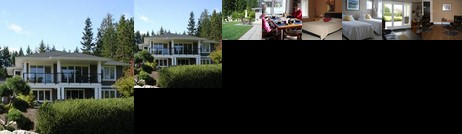 Our Place Bed and Breakfast