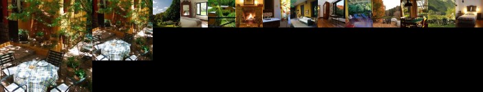 Estancia La Constancia