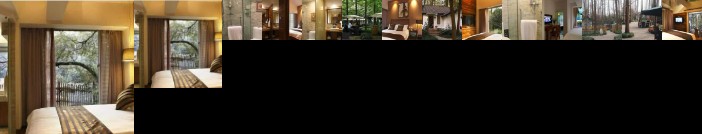 Lotus Glade 52 Hotel