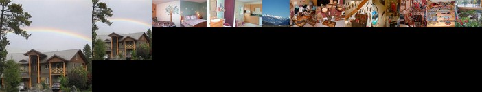 Greenwood Country Inn