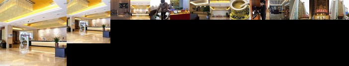 Huaqiao International Hotel