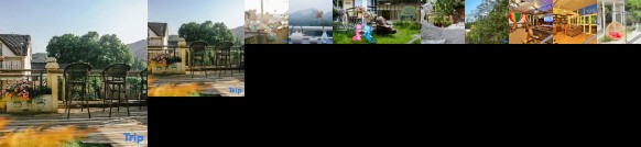 Chaxiang Lishe Holiday Inn