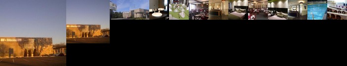 Rodeway Inn Trois-Rivieres