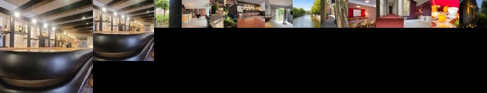 Hotel The Originals Figeac