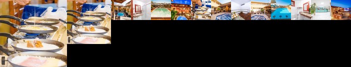 Terra Brasil - Rede Soberano