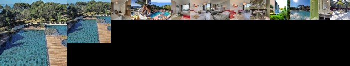 Club Belambra Les Criques