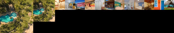 Pousada Xales de Maracaipe