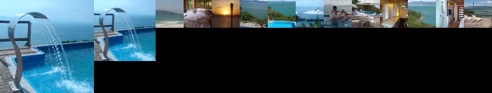 Pousada The Goldeneye