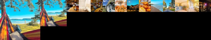 Glenghorm Beach Resort