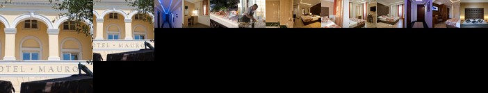 Boutique Hotel Mauro