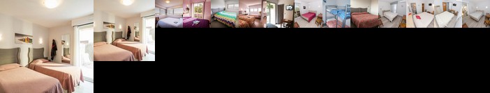 Hotel de la Plage Gruissan