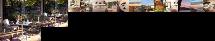 Residence Hoteliere les Acanthes Hossegor