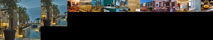 Esplendor by Wyndham Mendoza