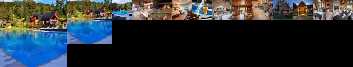 La Comarca Villa La Angostura