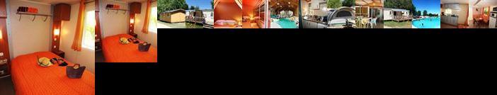 Camping Les Almadies