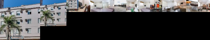 Hotel Expressinho