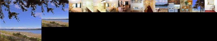 Heron's Landing Hotel