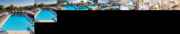 Anamar Zante Hotel