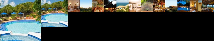 Pousada Ecovila Spa Da Alma