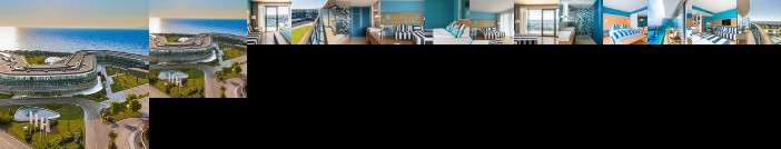 Falkensteiner Hotel & Spa Iadera