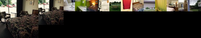 Town'n Country Motor Inn