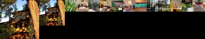 Hyphocus Inn