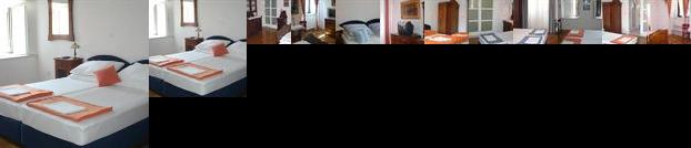 Apartments Placa Dubrovnik