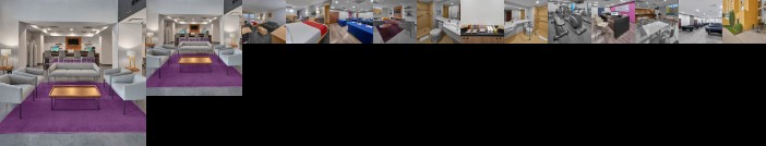 City Express Torreon