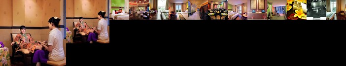 Ibis Styles Bali Denpasar