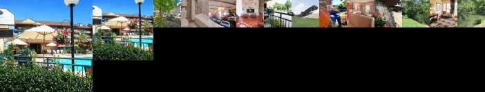 Arbors at Island Landing Hotel & Suites