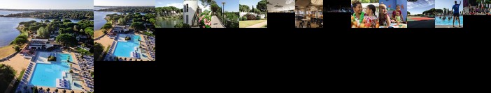 Belambra Clubs La Grande Motte - Presqu'ile Du Ponant