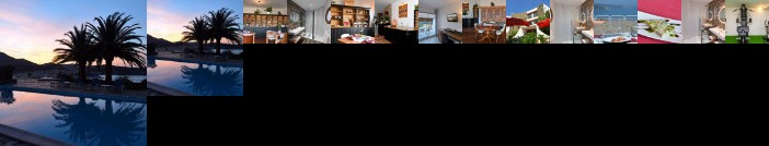 Le Catalan Banyuls-sur-Mer