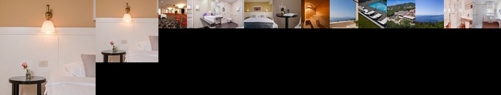 Hotel Villa Kapetanovic