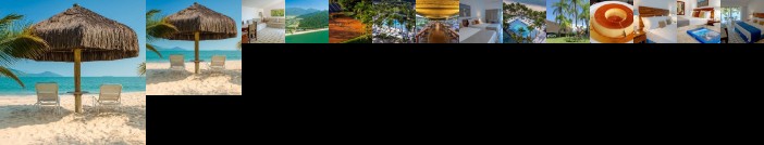 Portobello Resort & Safari