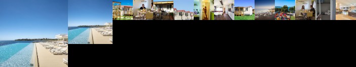 Sirena Holiday Homes