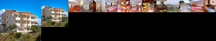 Bed & Breakfast Jugo