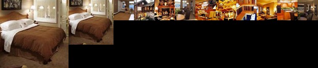 Miraloma on the Cove