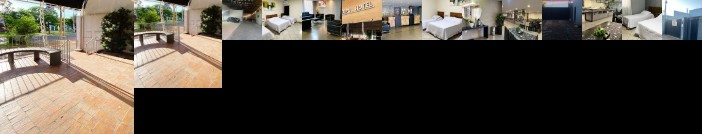 Hotel Itaipu