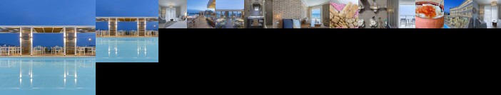 Anastasia Hotel & Suites Mediterranean Comfort