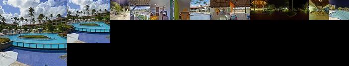 Marulhos Suites Resort by MAI