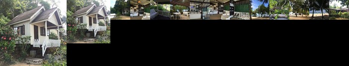 Rayang Phurin Resort