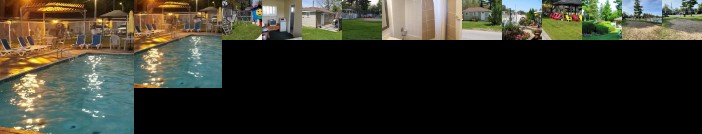 Wasaga Beach Inn and Cottages