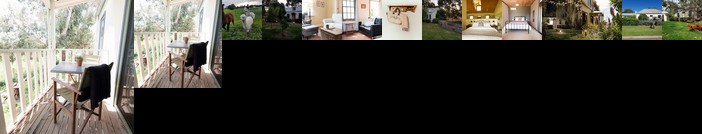 Clonmara Country House and Cottages