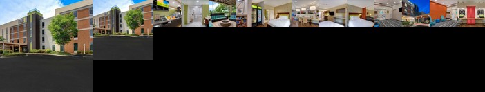 Home2 Suites By Hilton Lexington Park Patuxent River Nas Md