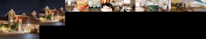 Hotel Princess Express