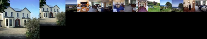 Edgeley Bed & Breakfast